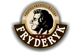 Hotel Fryderyk w Nysie