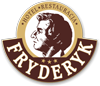 Hotel Fryderyk w Nysie