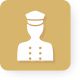 Hotel services 