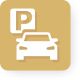 Car park