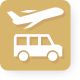 Transport