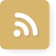 Wi-Fi